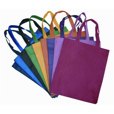 Propylene Bags